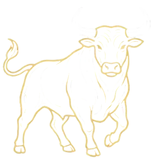 Taureau