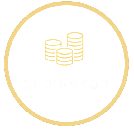 Bonus de 200%