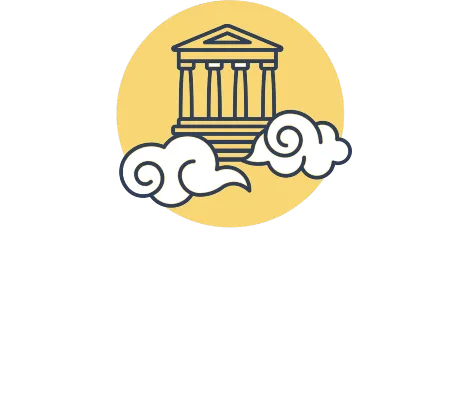 Logo Olympe Casino
