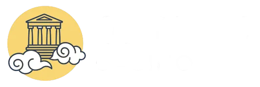 olympe-casino.latelierdusurfcasting.fr