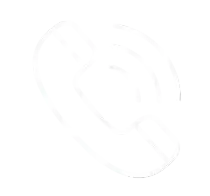 Le support téléphonique