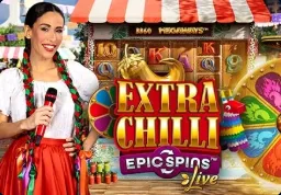 Game Shows en Direct